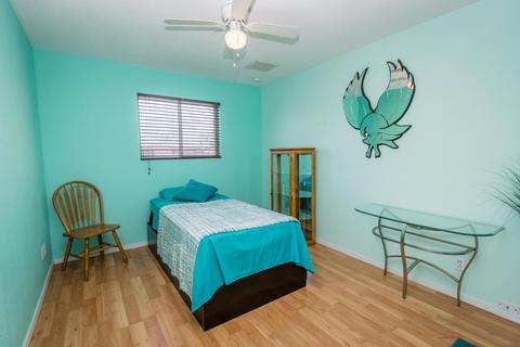 4248 E Robert E Lee St, Phoenix, AZ 85032 photo 5