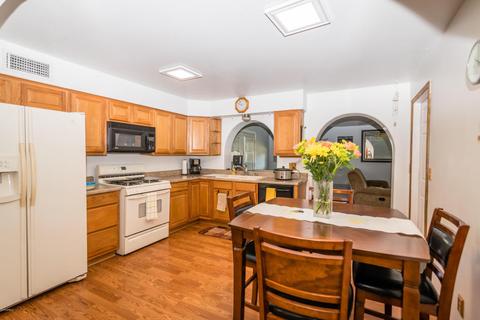 4248 E Robert E Lee St, Phoenix, AZ 85032 photo 15