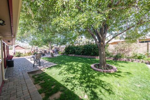 4248 E Robert E Lee St, Phoenix, AZ 85032 photo 36