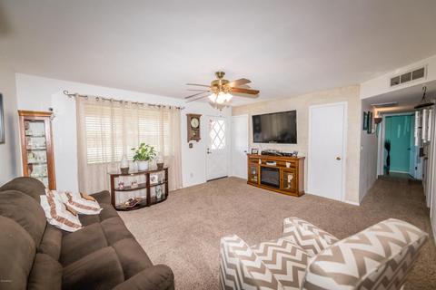 4248 E Robert E Lee St, Phoenix, AZ 85032 photo 16
