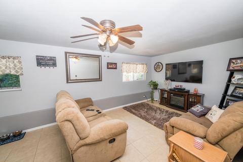 4248 E Robert E Lee St, Phoenix, AZ 85032 photo 18