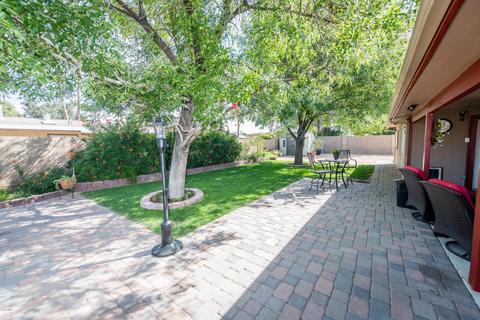 4248 E Robert E Lee St, Phoenix, AZ 85032 photo 25