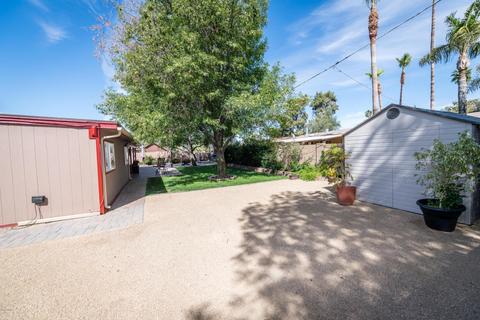 4248 E Robert E Lee St, Phoenix, AZ 85032 photo 34