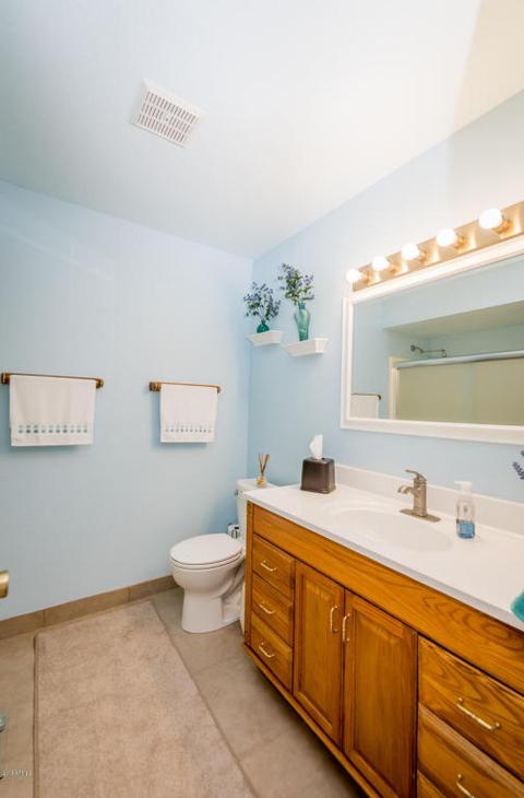4248 E Robert E Lee St, Phoenix, AZ 85032 photo 11