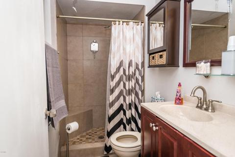 4248 E Robert E Lee St, Phoenix, AZ 85032 photo 9