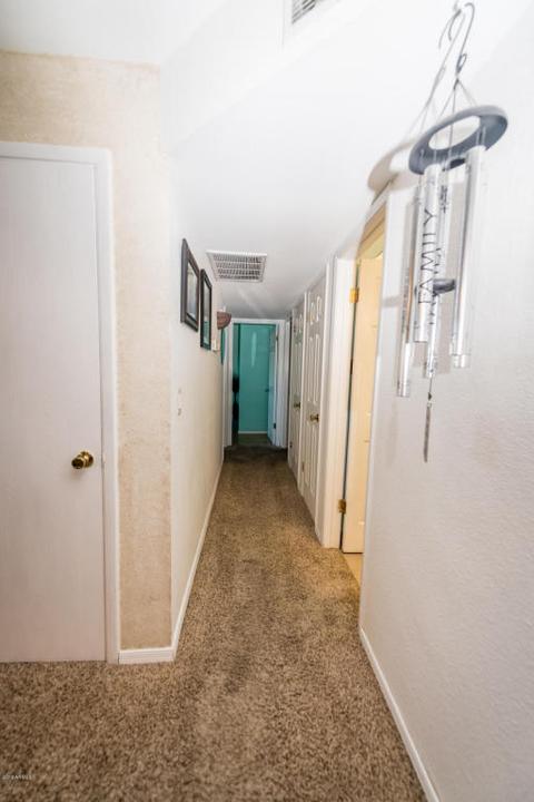 4248 E Robert E Lee St, Phoenix, AZ 85032 photo 4
