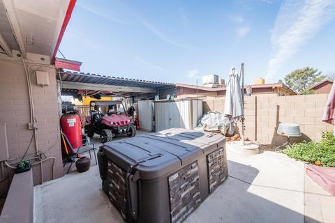 4248 E Robert E Lee St, Phoenix, AZ 85032 photo 24