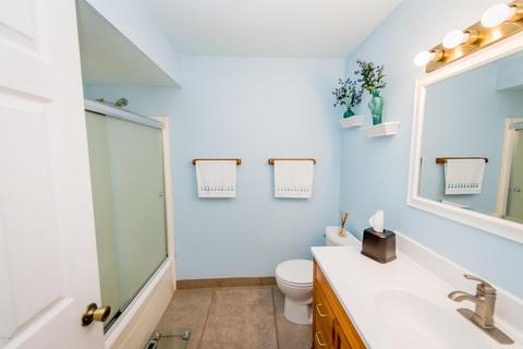 4248 E Robert E Lee St, Phoenix, AZ 85032 photo 12