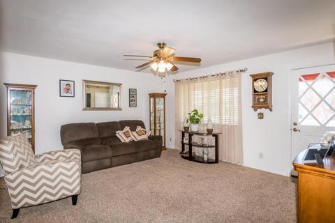 4248 E Robert E Lee St, Phoenix, AZ 85032 photo 13