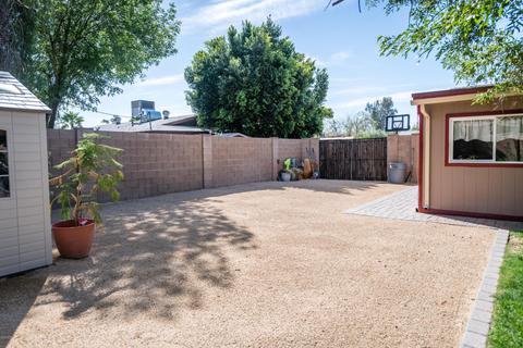 4248 E Robert E Lee St, Phoenix, AZ 85032 photo 32