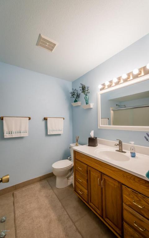 4248 E Robert E Lee St, Phoenix, AZ 85032 photo 3