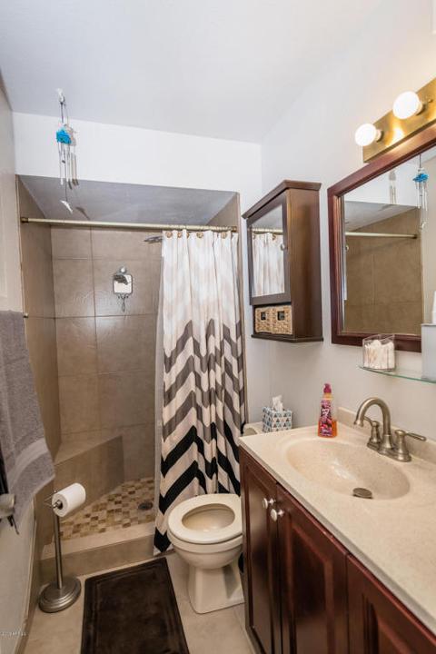 4248 E Robert E Lee St, Phoenix, AZ 85032 photo 8
