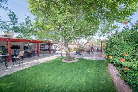 4248 E Robert E Lee St, Phoenix, AZ 85032 photo 30