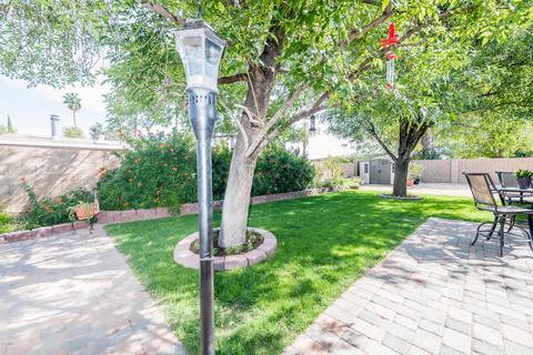 4248 E Robert E Lee St, Phoenix, AZ 85032 photo 26