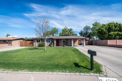 4248 E Robert E Lee St, Phoenix, AZ 85032 photo 40