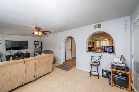 4248 E Robert E Lee St, Phoenix, AZ 85032 photo 20