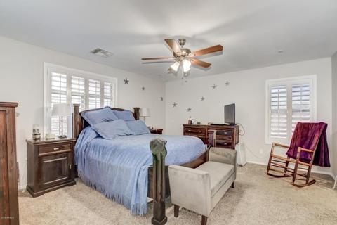 10520 E Contessa St, Mesa, AZ 85207 photo 19