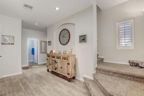 10520 E Contessa St, Mesa, AZ 85207 photo 5
