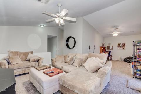 10520 E Contessa St, Mesa, AZ 85207 photo 17