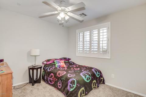 10520 E Contessa St, Mesa, AZ 85207 photo 23