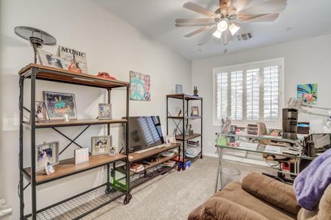 10520 E Contessa St, Mesa, AZ 85207 photo 4