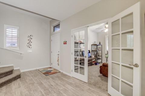 10520 E Contessa St, Mesa, AZ 85207 photo 6