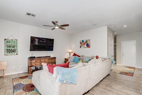 10520 E Contessa St, Mesa, AZ 85207 photo 15
