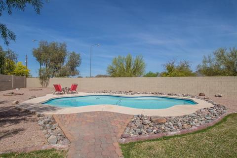 10520 E Contessa St, Mesa, AZ 85207 photo 33