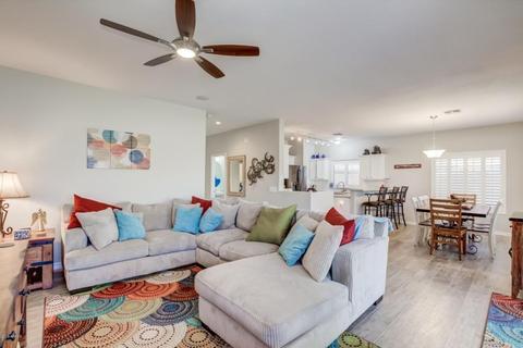10520 E Contessa St, Mesa, AZ 85207 photo 14