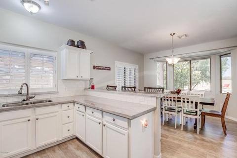 10520 E Contessa St, Mesa, AZ 85207 photo 8
