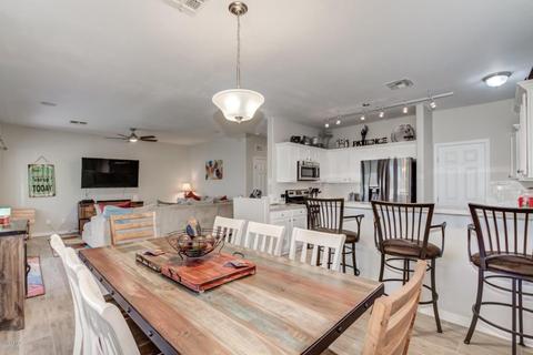 10520 E Contessa St, Mesa, AZ 85207 photo 10