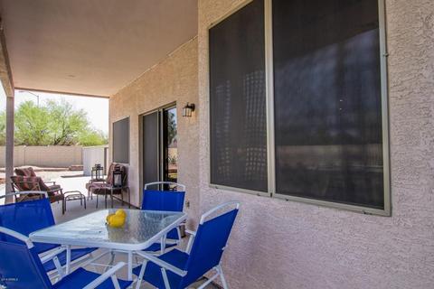 10520 E Contessa St, Mesa, AZ 85207 photo 31
