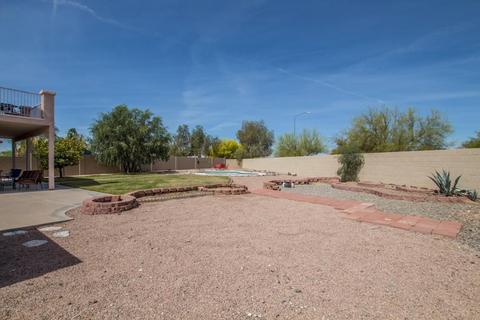 10520 E Contessa St, Mesa, AZ 85207 photo 38