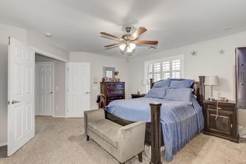 10520 E Contessa St, Mesa, AZ 85207 photo 20