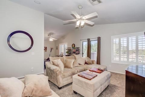 10520 E Contessa St, Mesa, AZ 85207 photo 18