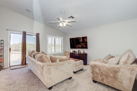 10520 E Contessa St, Mesa, AZ 85207 photo 16