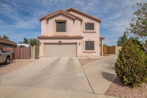 10520 E Contessa St, Mesa, AZ 85207 photo 2