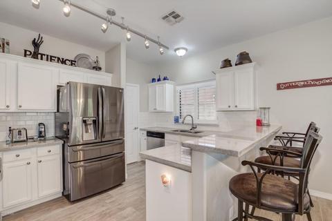 10520 E Contessa St, Mesa, AZ 85207 photo 9