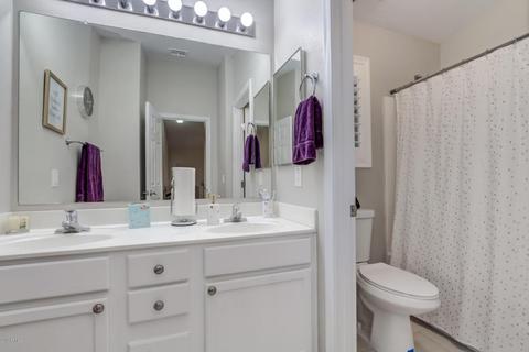 10520 E Contessa St, Mesa, AZ 85207 photo 27