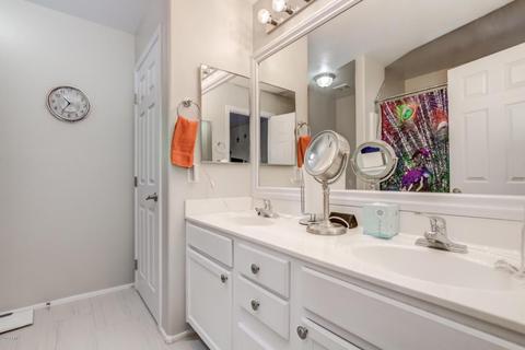 10520 E Contessa St, Mesa, AZ 85207 photo 22