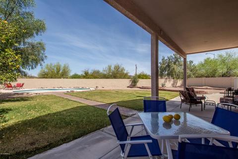 10520 E Contessa St, Mesa, AZ 85207 photo 32