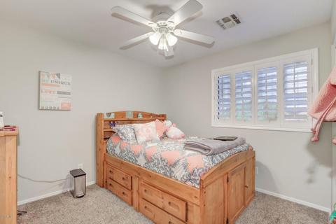 10520 E Contessa St, Mesa, AZ 85207 photo 24