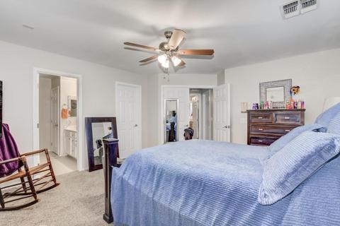 10520 E Contessa St, Mesa, AZ 85207 photo 21