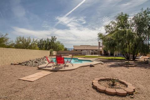 10520 E Contessa St, Mesa, AZ 85207 photo 34