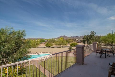10520 E Contessa St, Mesa, AZ 85207 photo 28