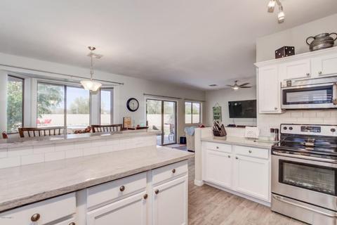 10520 E Contessa St, Mesa, AZ 85207 photo 7