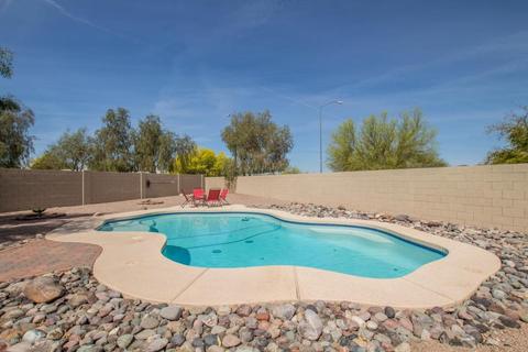 10520 E Contessa St, Mesa, AZ 85207 photo 35