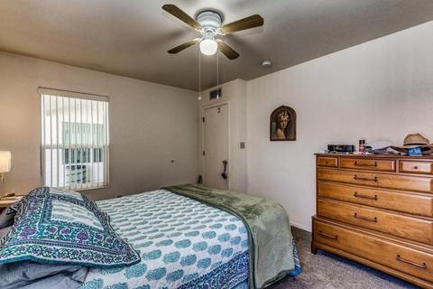 3111 W Granada Rd, Phoenix, AZ 85009 photo 20