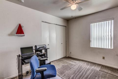 3111 W Granada Rd, Phoenix, AZ 85009 photo 15
