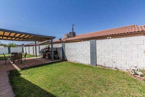 3111 W Granada Rd, Phoenix, AZ 85009 photo 27